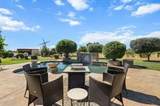 19260 Ridge Rd - Photo 35