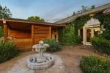 19260 Ridge Rd - Photo 36