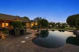 19260 Ridge Rd - Photo 41