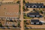 19260 Ridge Rd - Photo 42