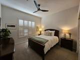 3504 Pleasant Creek Drive - Photo 17
