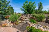 3504 Pleasant Creek Drive - Photo 31