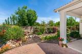 3504 Pleasant Creek Drive - Photo 33