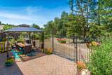 3504 Pleasant Creek Drive - Photo 34