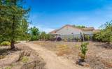3504 Pleasant Creek Drive - Photo 36