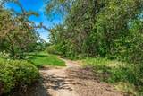 3504 Pleasant Creek Drive - Photo 37