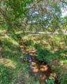 3504 Pleasant Creek Drive - Photo 38