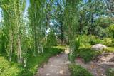 3504 Pleasant Creek Drive - Photo 39