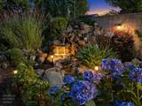3504 Pleasant Creek Drive - Photo 40