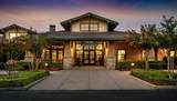 3504 Pleasant Creek Drive - Photo 42