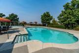 3504 Pleasant Creek Drive - Photo 44