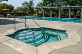 3504 Pleasant Creek Drive - Photo 45