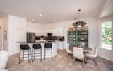 3504 Pleasant Creek Drive - Photo 7