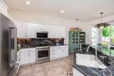 3504 Pleasant Creek Drive - Photo 8