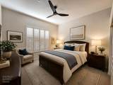 3504 Pleasant Creek Drive - Photo 9