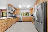 14915 Misty Springs Lane - Photo 13