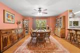 14915 Misty Springs Lane - Photo 16