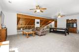 14915 Misty Springs Lane - Photo 20