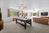14915 Misty Springs Lane - Photo 22