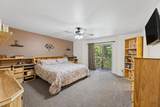 14915 Misty Springs Lane - Photo 23