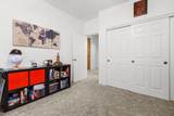 14915 Misty Springs Lane - Photo 35