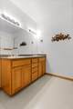 14915 Misty Springs Lane - Photo 36
