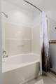 14915 Misty Springs Lane - Photo 38