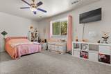 14915 Misty Springs Lane - Photo 40