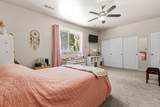 14915 Misty Springs Lane - Photo 41