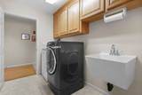14915 Misty Springs Lane - Photo 45
