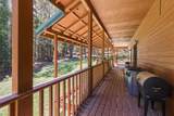 14915 Misty Springs Lane - Photo 48