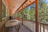 14915 Misty Springs Lane - Photo 49