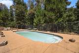 14915 Misty Springs Lane - Photo 51