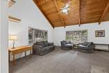 14915 Misty Springs Lane - Photo 7