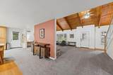 14915 Misty Springs Lane - Photo 8