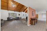14915 Misty Springs Lane - Photo 9