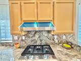 1053 L Aloutte Way - Photo 11