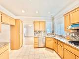 1053 L Aloutte Way - Photo 12