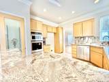 1053 L Aloutte Way - Photo 13