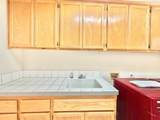 1053 L Aloutte Way - Photo 15