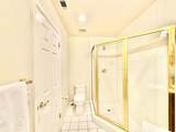 1053 L Aloutte Way - Photo 17