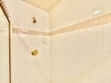 1053 L Aloutte Way - Photo 18