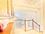 1053 L Aloutte Way - Photo 21