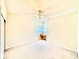 1053 L Aloutte Way - Photo 22