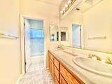 1053 L Aloutte Way - Photo 23