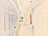 1053 L Aloutte Way - Photo 24