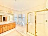 1053 L Aloutte Way - Photo 25