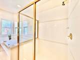 1053 L Aloutte Way - Photo 26