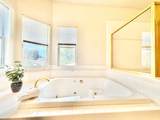 1053 L Aloutte Way - Photo 27