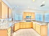 1053 L Aloutte Way - Photo 9